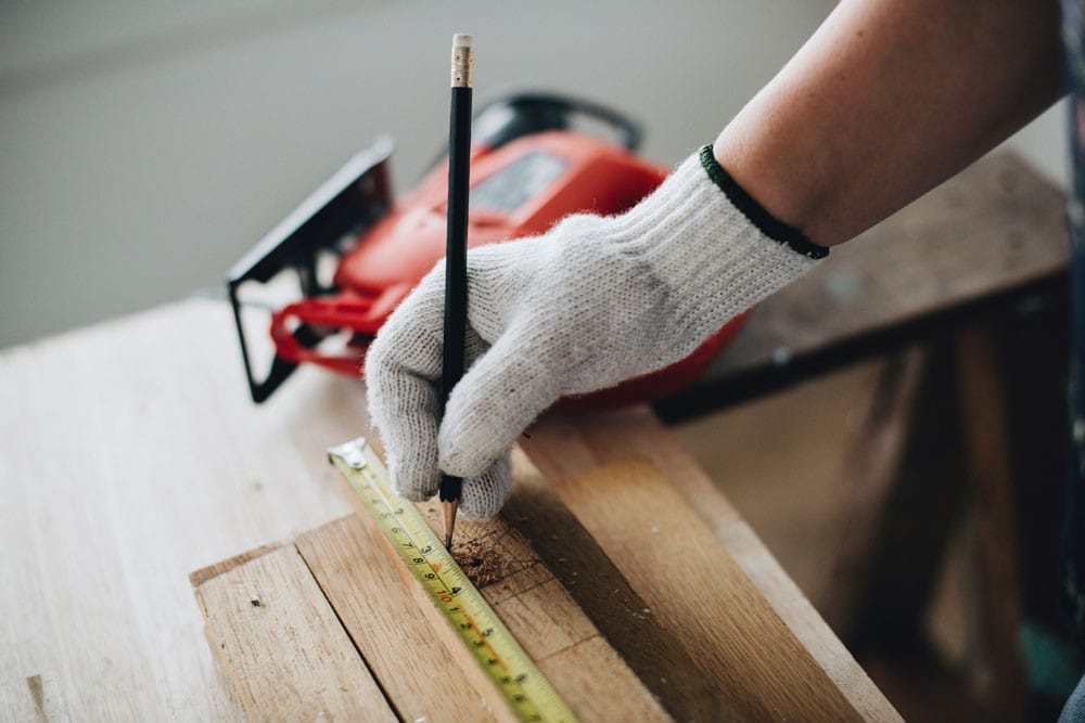 Sector de la construcción, profesiones más demandadas en Australia